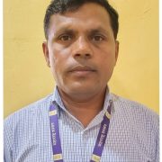 AUTO-12374_gram_sevak_file