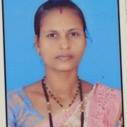 AUTO-12374_sarpanch_file