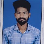 AUTO-12374_upa_sarpanch_file